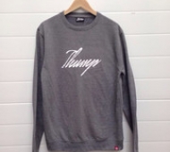 Thump Crew £15.99